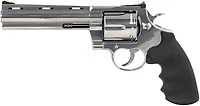 Colt Anaconda 44 Magnum 6 in Centerfire Revolver