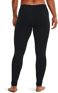 Under Armour Women’s Tactical ColdGear Infrared Base Leggings 29