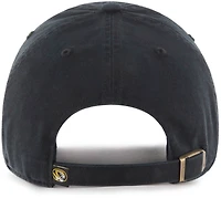 '47 University of Missouri 47 Clean Up Cap