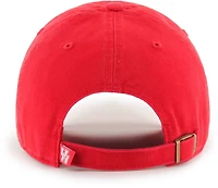 '47 University of Houston 47 Clean Up Cap