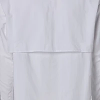 Magellan Outdoors Men's Laguna Madre Solid Long Sleeve Fishing Shirt