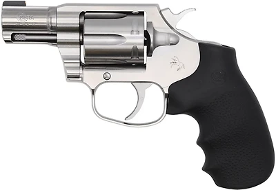 Colt Cobra 38 Special 2 in Centerfire Revolver