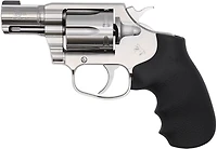 Colt Cobra 38 Special 2 in Centerfire Revolver