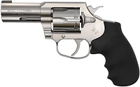Colt King Cobra 357 Magnum 3 in Revolver
