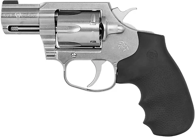 Colt King Cobra Carry 357 Magnum 2 in Revolver