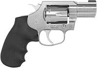 Colt King Cobra Carry 357 Magnum 2 in Revolver