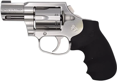 Colt King Cobra 357 Magnum 2 in Revolver