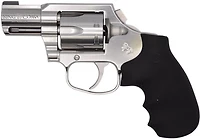 Colt King Cobra 357 Magnum 2 in Revolver