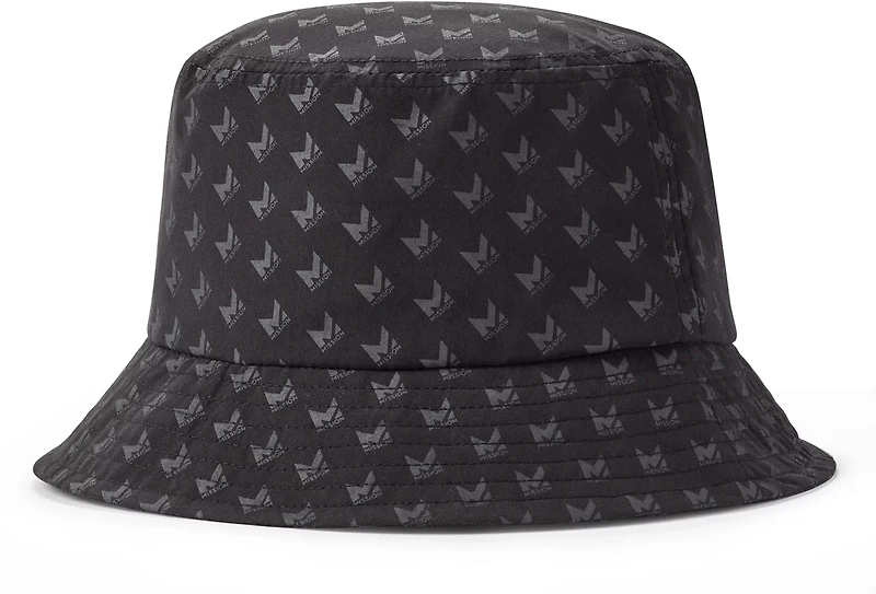 MISSION Adults' Cooling Bell Bucket Hat