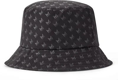 MISSION Adults' Cooling Bell Bucket Hat