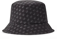MISSION Adults' Cooling Bell Bucket Hat