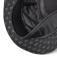MISSION Adults' Cooling Bell Bucket Hat