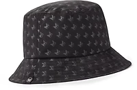 MISSION Adults' Cooling Bell Bucket Hat