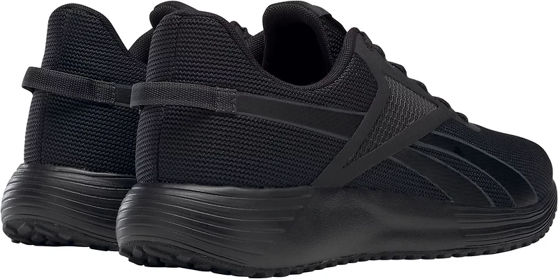 Reebok Men's Lite Plus 3.0 Running Shoes