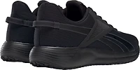 Reebok Men's Lite Plus 3.0 Running Shoes