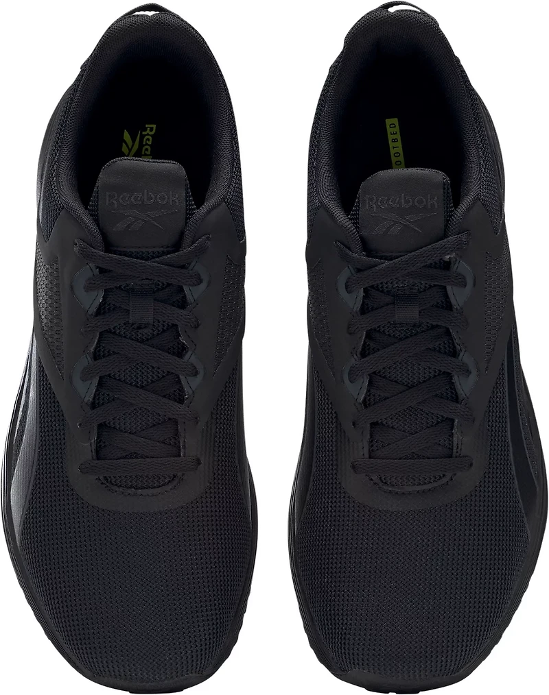 Reebok Men's Lite Plus 3.0 Running Shoes