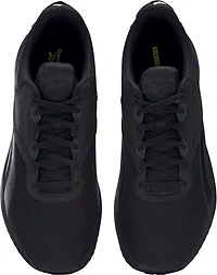 Reebok Men's Lite Plus 3.0 Running Shoes