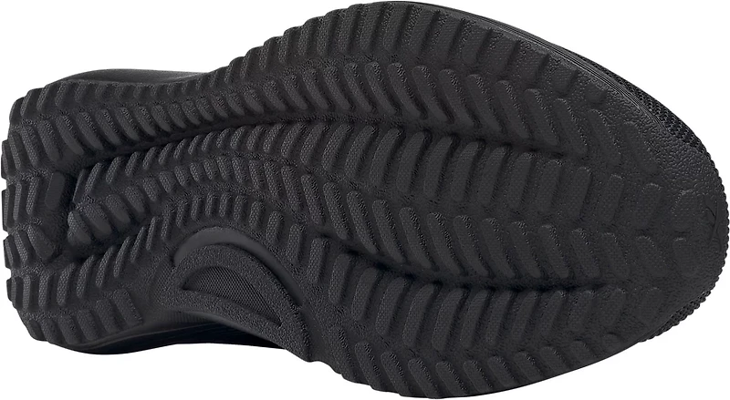 Reebok Men's Lite Plus 3.0 Running Shoes