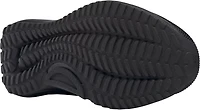Reebok Men's Lite Plus 3.0 Running Shoes