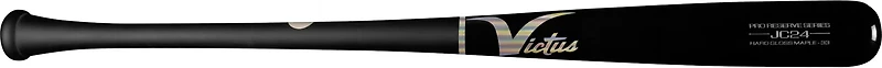 Victus JC24 Matte Maple Pro Reserve Baseball Bat (-3)