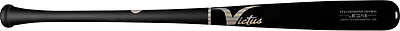 Victus JC24 Matte Maple Pro Reserve Baseball Bat (-3)