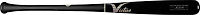 Victus JC24 Matte Maple Pro Reserve Baseball Bat (-3)