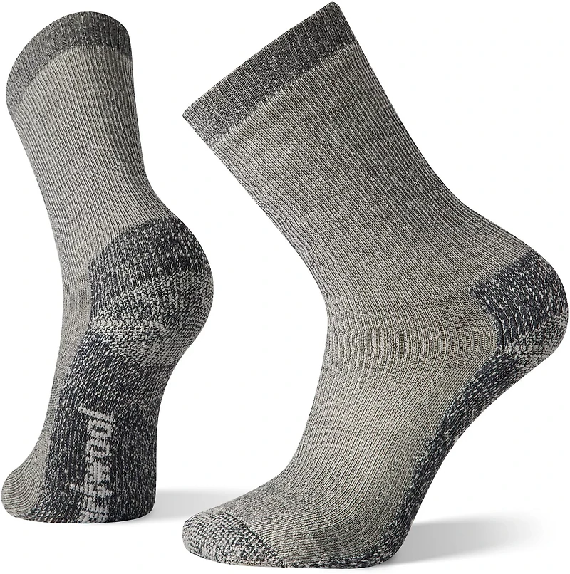 SmartWool Classic Hike Extra Cushion Crew Socks