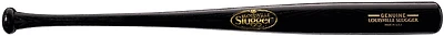Louisville Slugger Youth Genuine Wood Baseball Bat