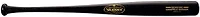 Louisville Slugger Youth Genuine Wood Baseball Bat