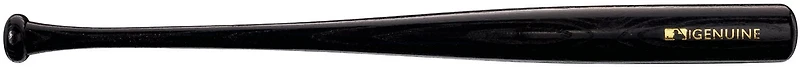Louisville Slugger Youth Genuine Wood Baseball Bat