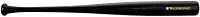 Louisville Slugger Youth Genuine Wood Baseball Bat