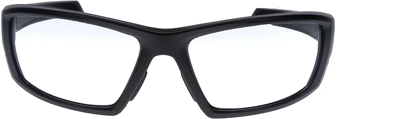 Walker’s IKON Vector Glasses