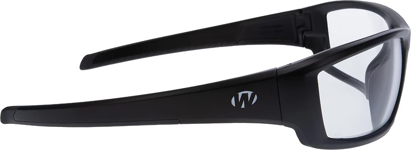 Walker’s IKON Vector Glasses