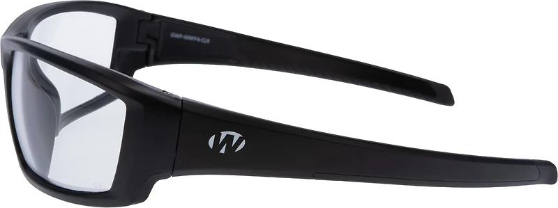 Walker’s IKON Vector Glasses