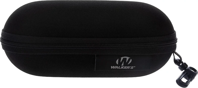 Walker’s IKON Vector Glasses