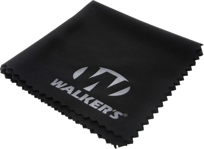 Walker’s IKON Vector Glasses