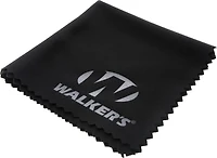 Walker’s IKON Vector Glasses