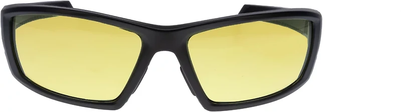 Walker’s IKON Vector Glasses