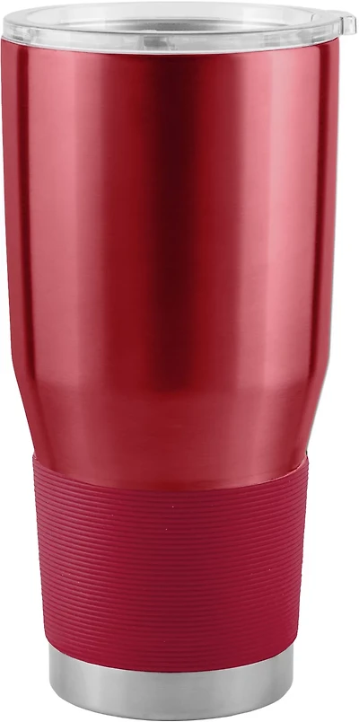 Logo Chair 30 oz Tumbler w/ Sleeve