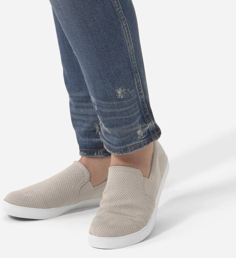 Dr. Scholl's Women's Luna Slip-On Shoes