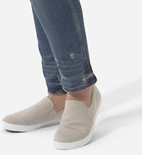 Dr. Scholl's Women's Luna Slip-On Shoes