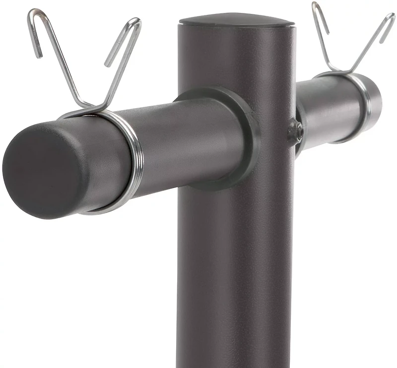 Marcy Vertical Tree Olympic Plate Rack