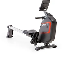 Marcy Foldable Magnetic Rowing Machine