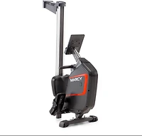 Marcy Foldable Magnetic Rowing Machine