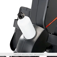 Marcy Foldable Magnetic Rowing Machine