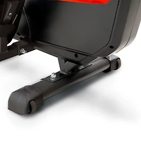 Marcy Foldable Magnetic Rowing Machine