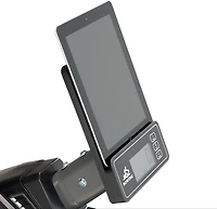 Marcy Foldable Magnetic Rowing Machine