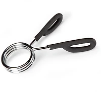 Marcy Olympic Spring Clip Collars