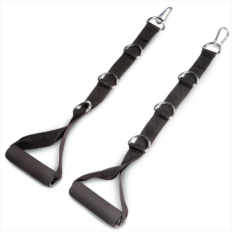 Marcy Pro Smith Machine Home Gym Training System Cage