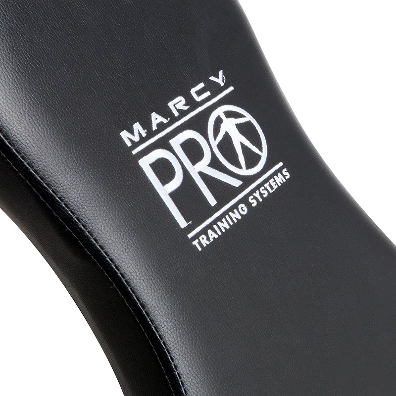 Marcy Pro Smith Machine Home Gym Training System Cage